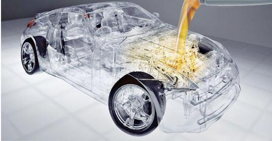 使用汽車黃浦潤(rùn)滑油避免這些誤區(qū)