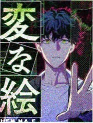 舞台竞技综艺百戏争鸣